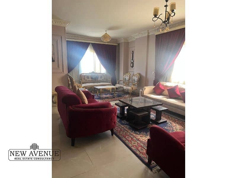 2 WhatsApp Image 2026-01-25 at 3.49. 42 PM. jpg