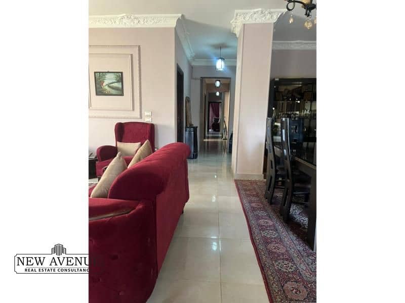 3 WhatsApp Image 2026-01-25 at 3.49. 49 PM (1). jpg