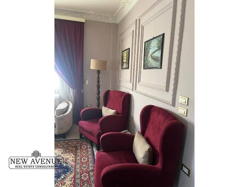 4 WhatsApp Image 2026-01-25 at 3.49. 44 PM (1). jpg