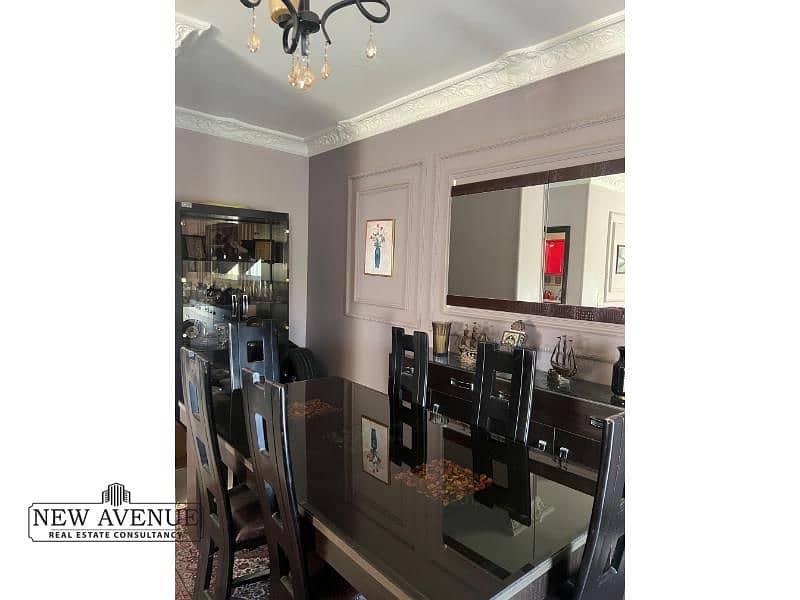 5 WhatsApp Image 2026-01-25 at 3.49. 44 PM. jpg