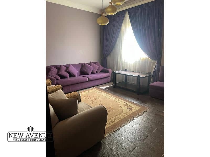 6 WhatsApp Image 2026-01-25 at 3.49. 47 PM. jpg