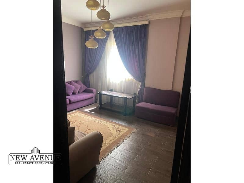 7 WhatsApp Image 2026-01-25 at 3.49. 46 PM (1). jpg