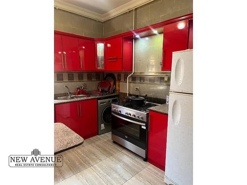 9 WhatsApp Image 2026-01-25 at 3.49. 45 PM. jpg