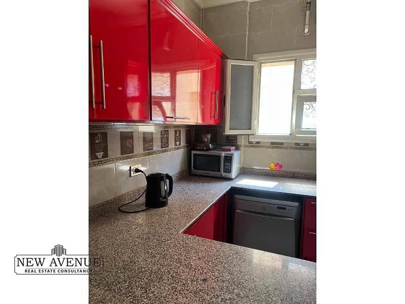 10 WhatsApp Image 2026-01-25 at 3.49. 46 PM. jpg