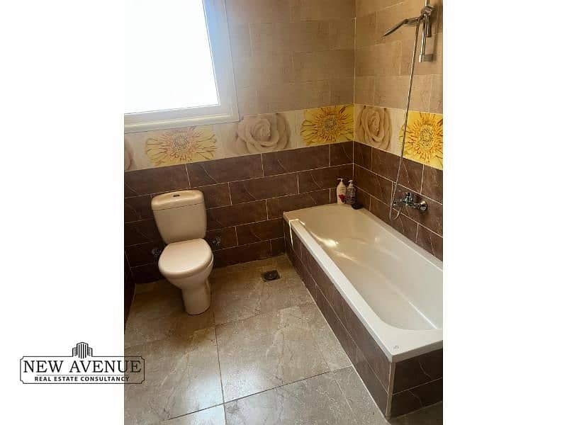 11 WhatsApp Image 2026-01-25 at 3.49. 52 PM. jpg