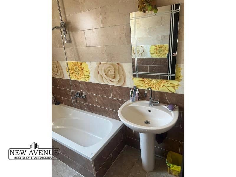 12 WhatsApp Image 2026-01-25 at 3.49. 53 PM. jpg