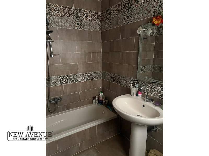 13 WhatsApp Image 2026-01-25 at 3.49. 48 PM. jpg