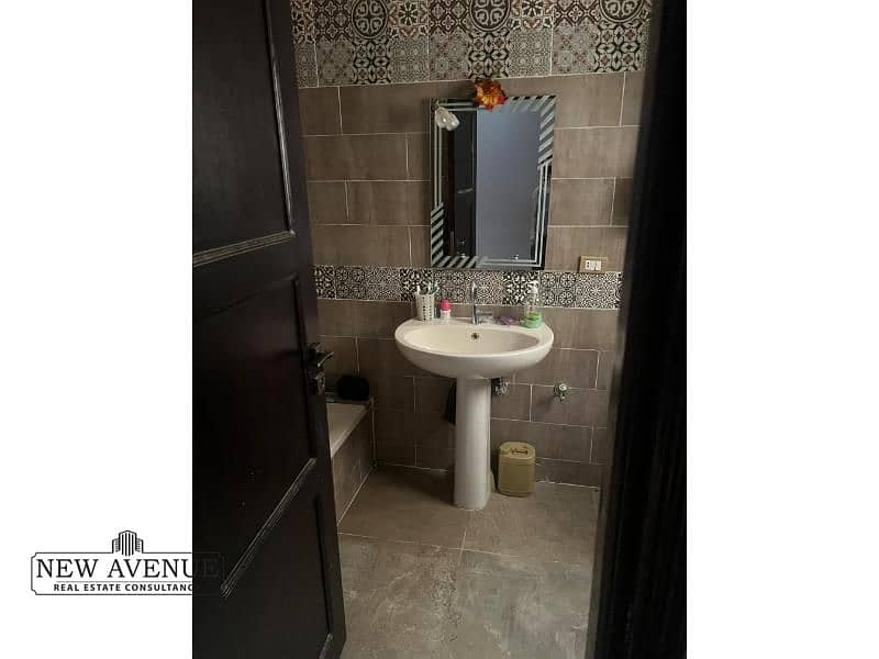 14 WhatsApp Image 2026-01-25 at 3.49. 49 PM. jpg