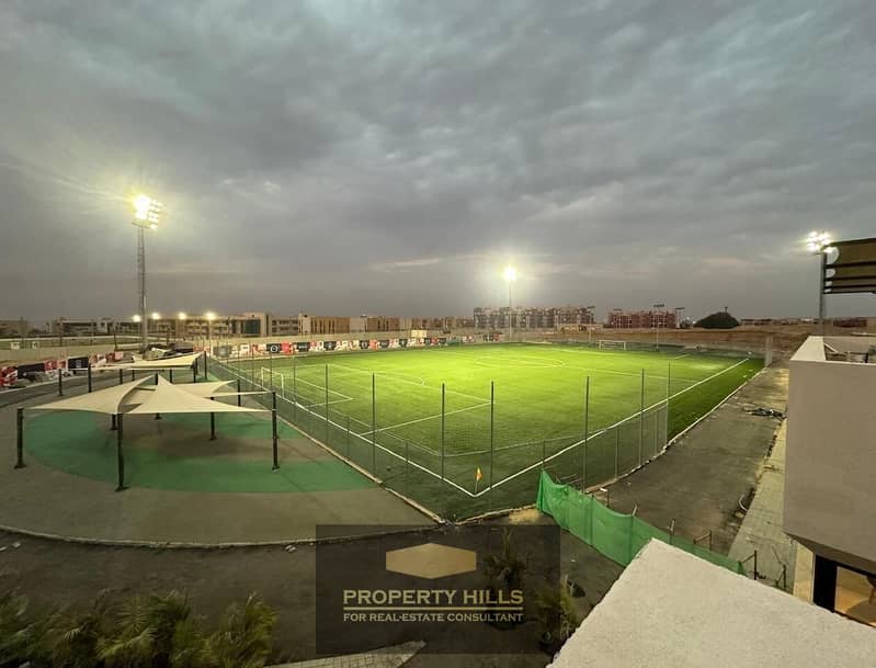 11 WhatsApp Image 2024-11-03 at 17.57. 23_a90e2cc5. jpg