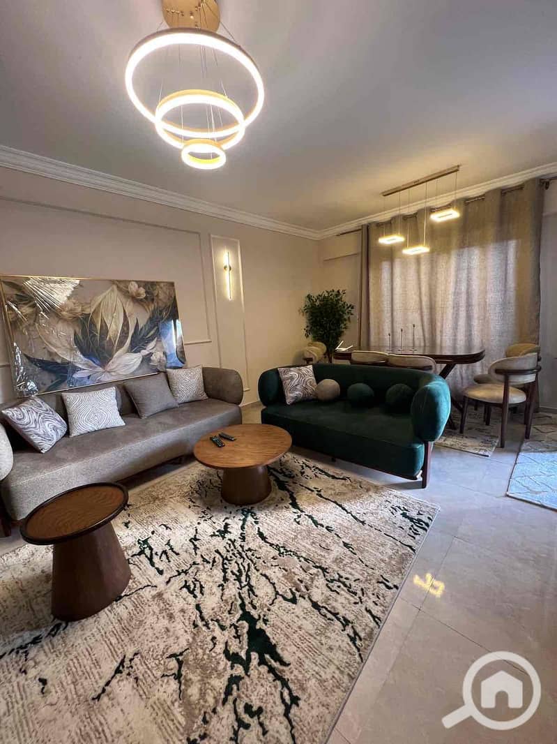 4 a185d9a1-2472-49e3-b98d-e1a644b1555f. jpg