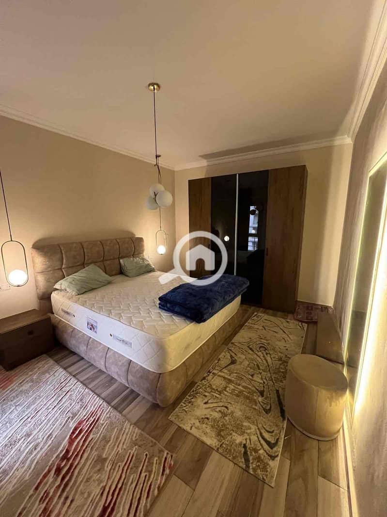 5 dfb1c871-3700-4d57-aab6-65619cc7d741. jpg