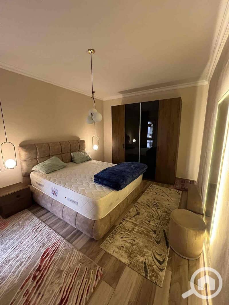 9 dfb1c871-3700-4d57-aab6-65619cc7d741. jpg