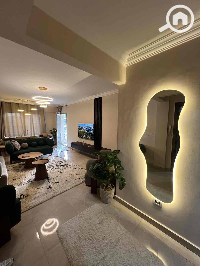 11 988cb2ab-c15e-4b59-a25b-8cd0df5d7ea5. jpg