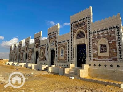 عقار سكني آخر 1 غرفة نوم للبيع في مدينة بدر، القاهرة - zPktBh7rZK2kGupWAKbz08RVOQqAJ2OPUWTWkbwv. jpg