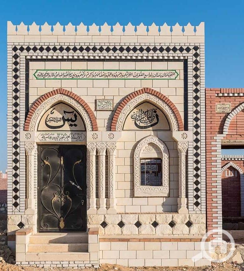 2 xeyYZo0eauyrVRrT6DryDGDHEK4oLF0fWoWYy1w4. jpg