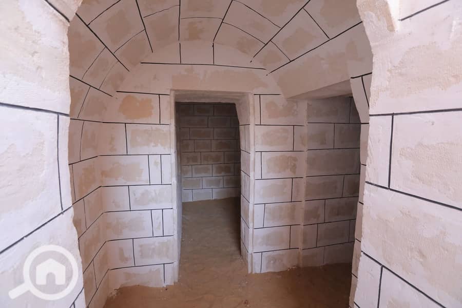 6 bVWiBNhHjHvXhXLiSUGFhdGx0URsYzg74IIV1Pkd. jpg