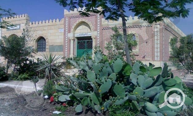 7 2014_2_17_19_22_6_427. jpg