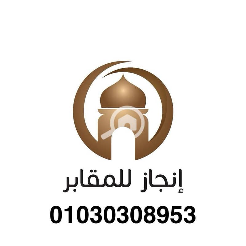 8 photo_2026-01-26_01-27-10. jpg