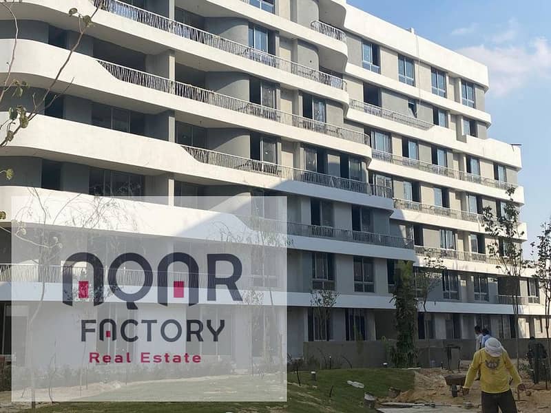 5 IMG-20240205-WA0054. jpg