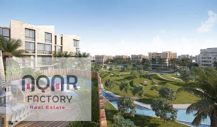 6 شقق-بلوم-فيلدز. jpg