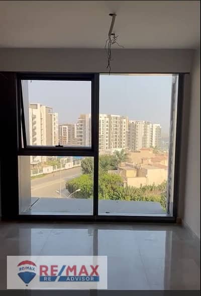 Studio for Rent in Sheikh Zayed, Giza - Screenshot 2026-01-25 155335. png