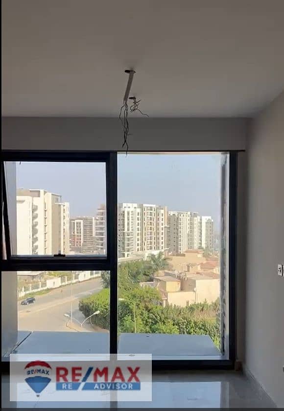 2 Screenshot 2026-01-25 155325. png