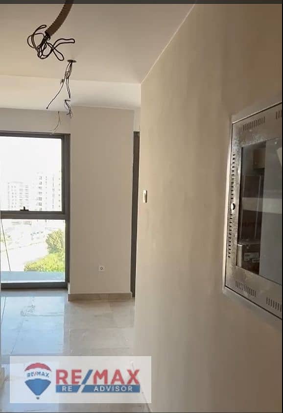 3 Screenshot 2026-01-25 155121. png