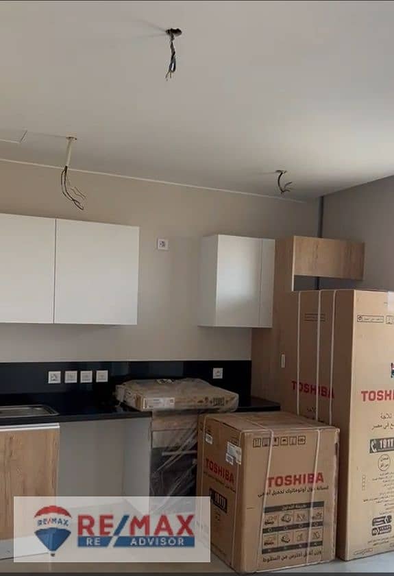 4 Screenshot 2026-01-25 155354. png