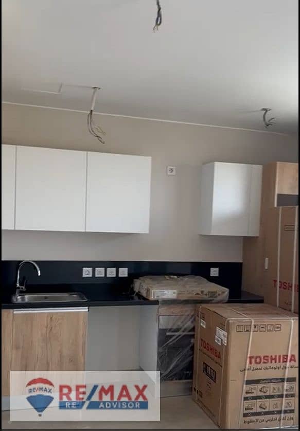 5 Screenshot 2026-01-25 155412. png