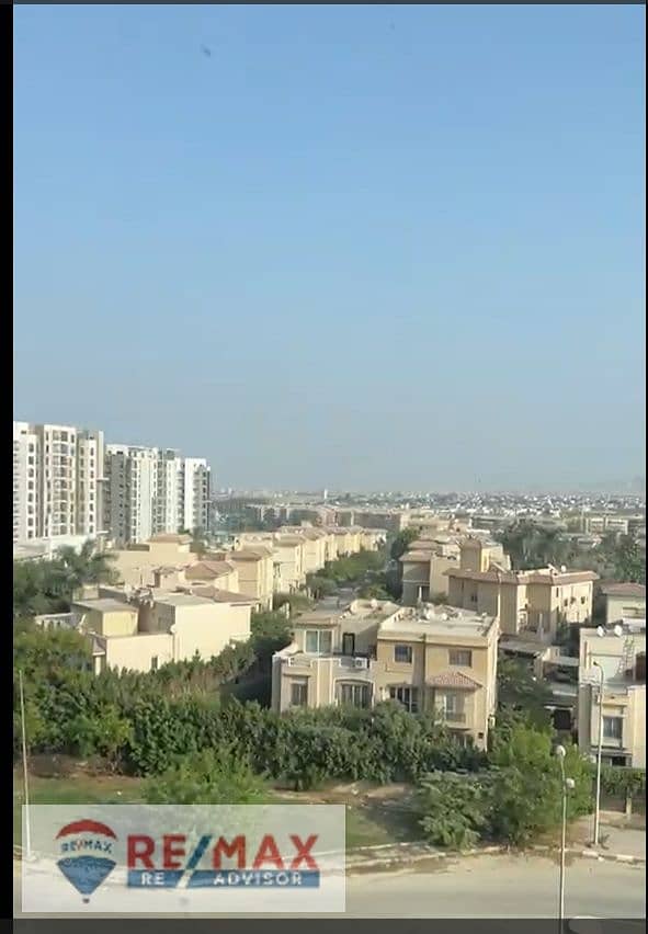 6 Screenshot 2026-01-25 155430. png