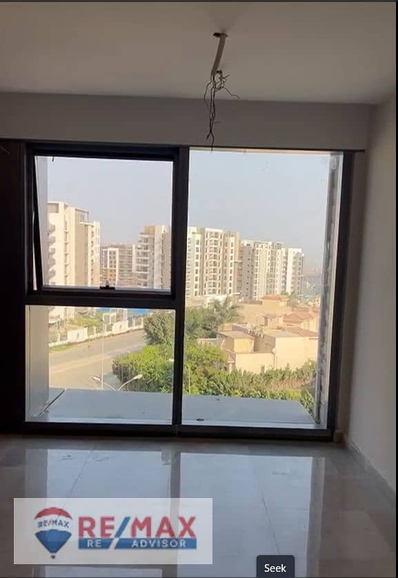 8 Screenshot 2026-01-25 155837. png