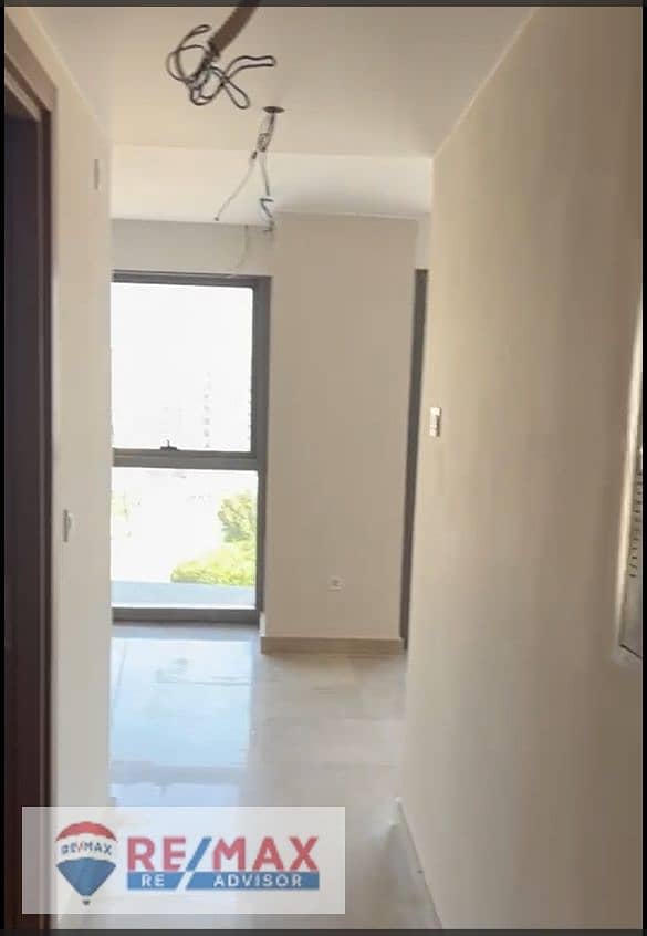 9 Screenshot 2026-01-25 155107. png