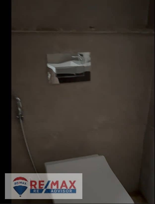 10 Screenshot 2026-01-25 155219. png