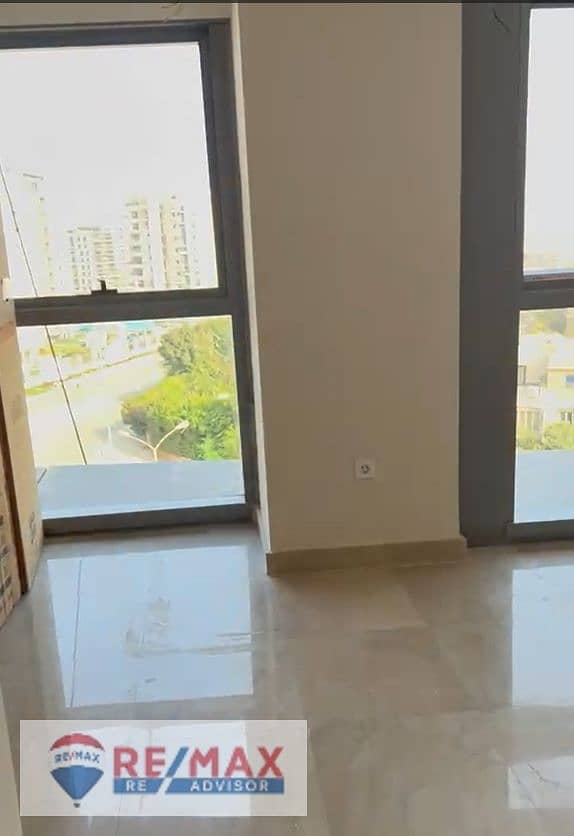 11 Screenshot 2026-01-25 155243. png