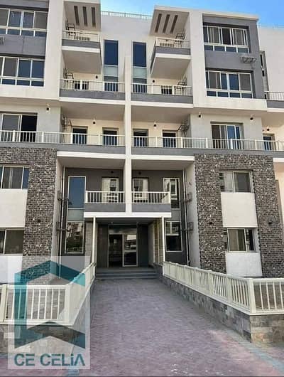 4 Bedroom Duplex for Sale in New Cairo, Cairo - 565304466_825627856784036_6074657382076880790_n. jpg