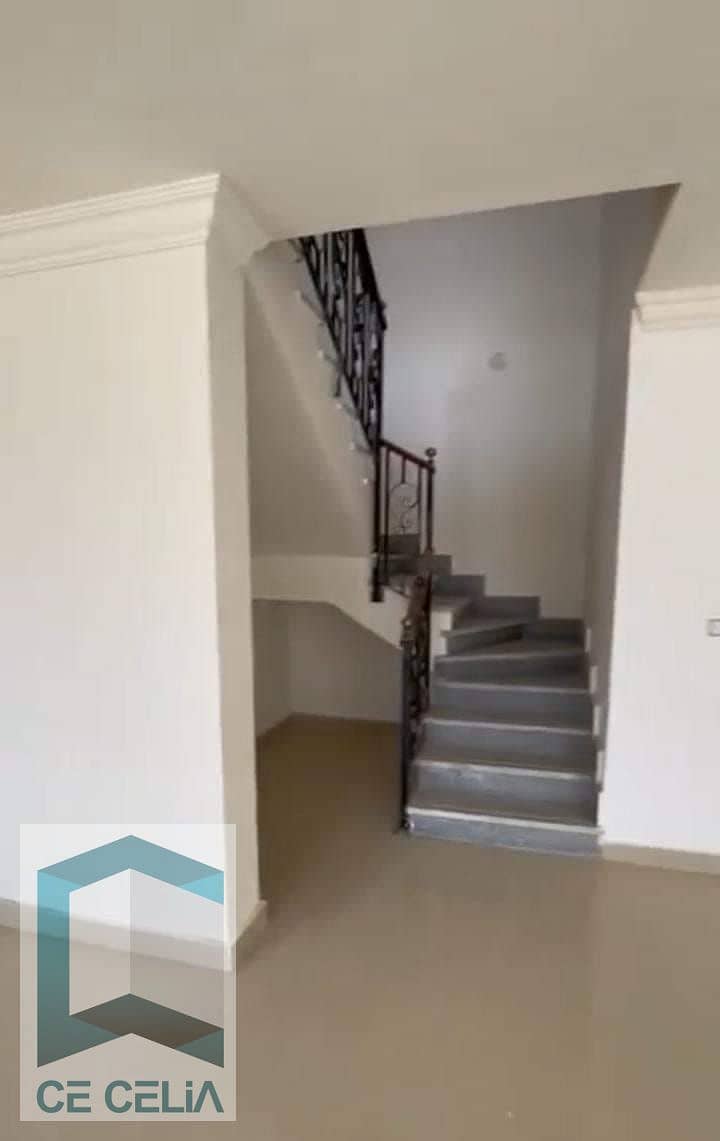 2 451874980_475030358595979_1005447230769228422_n. jpg