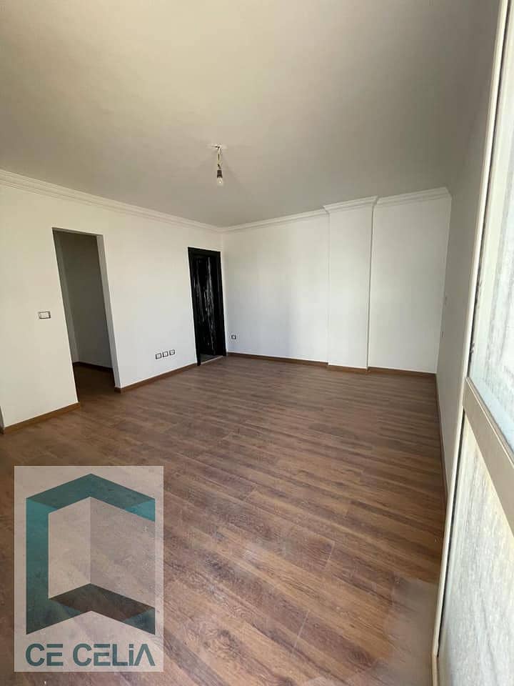 3 455251909_8043796702340363_193295881738862084_n. jpg