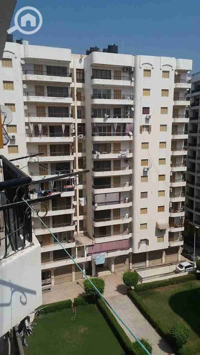3 Bedroom Flat for Sale in Mandara, Alexandria - 1000436047. webp
