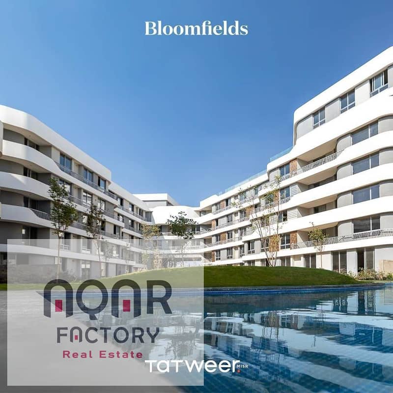 WhatsApp Image 2026-01-26 at 1.28. 01 AM. jpeg WhatsApp Image 2026-01-26 at 1.28. 01 AM. jpeg