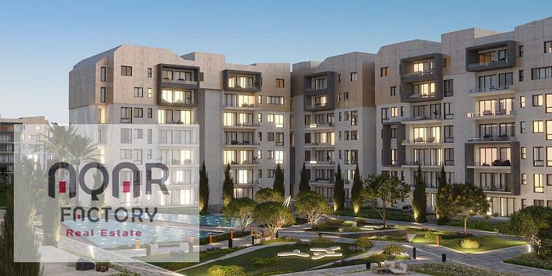 7 شقق-للبيع-في-كمبوند-بلوم-فيلدز-المستقبل-سيتي. jpg