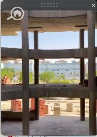 Pharmacy for Sale in Zahraa Al Maadi, Cairo - 1. jpg