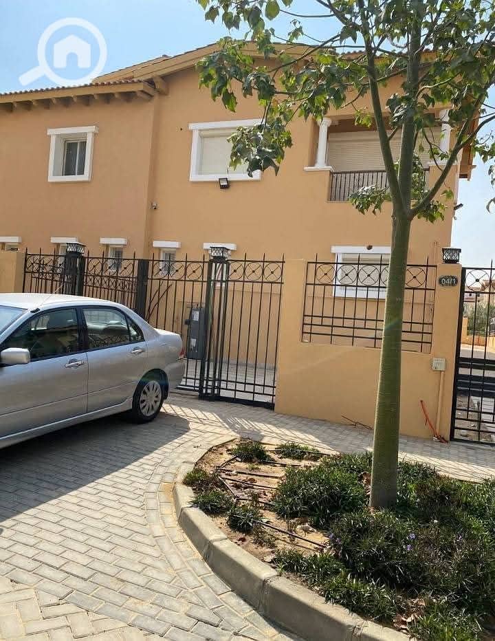 2 FB_IMG_1750706564756. jpg