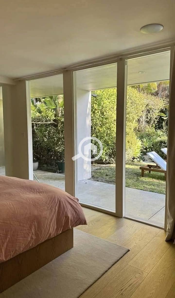 5 FB_IMG_1746686516086. jpg