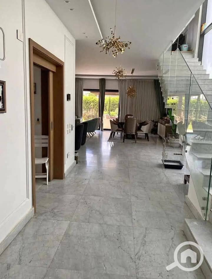 9 FB_IMG_1746233693393. jpg