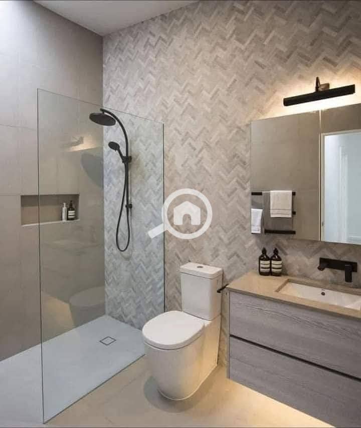 10 FB_IMG_1744643204804. jpg