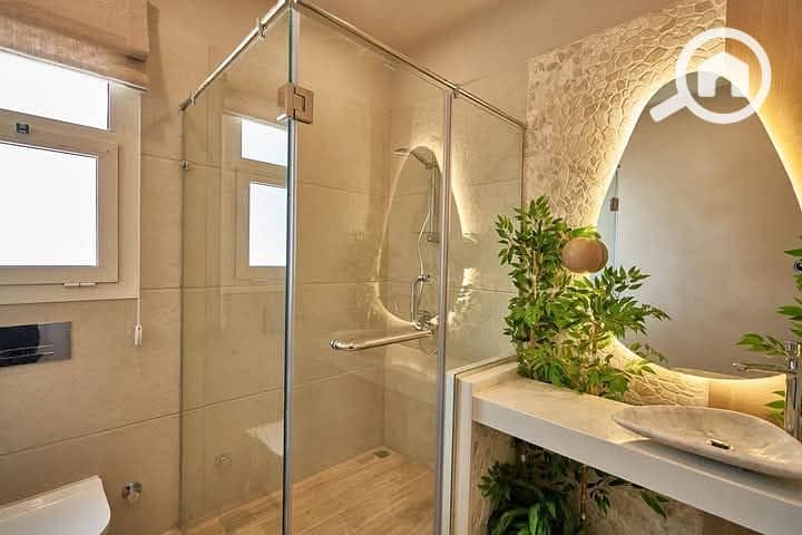 11 FB_IMG_1744797457252. jpg