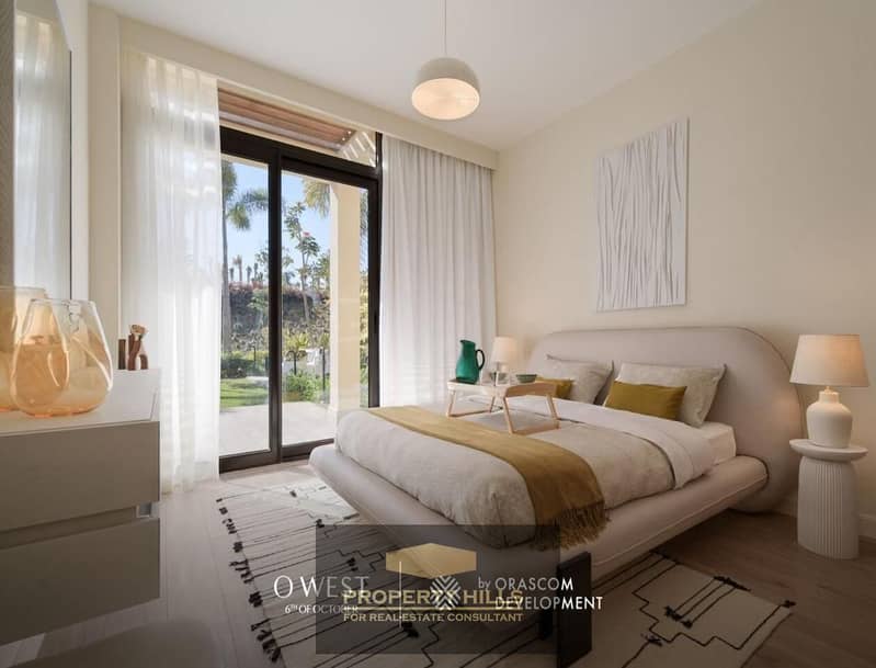 7 WhatsApp Image 2024-11-03 at 17.57. 18_8897f3cd. jpg