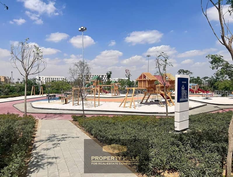 10 WhatsApp Image 2024-11-03 at 17.57. 22_f0943b5e. jpg