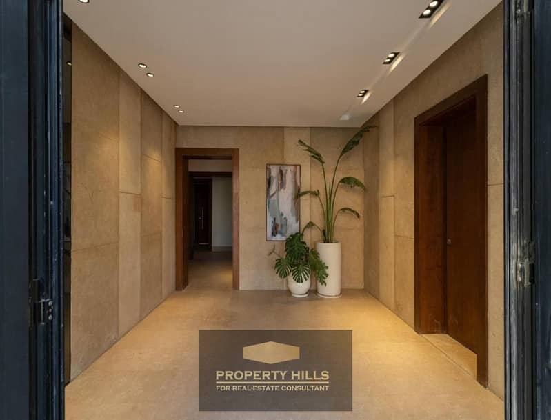 14 WhatsApp Image 2024-11-03 at 17.57. 26_86f767a2. jpg