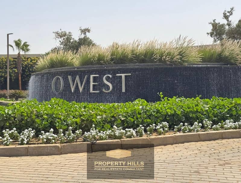 16 WhatsApp Image 2024-11-03 at 17.57. 28_e9093517. jpg